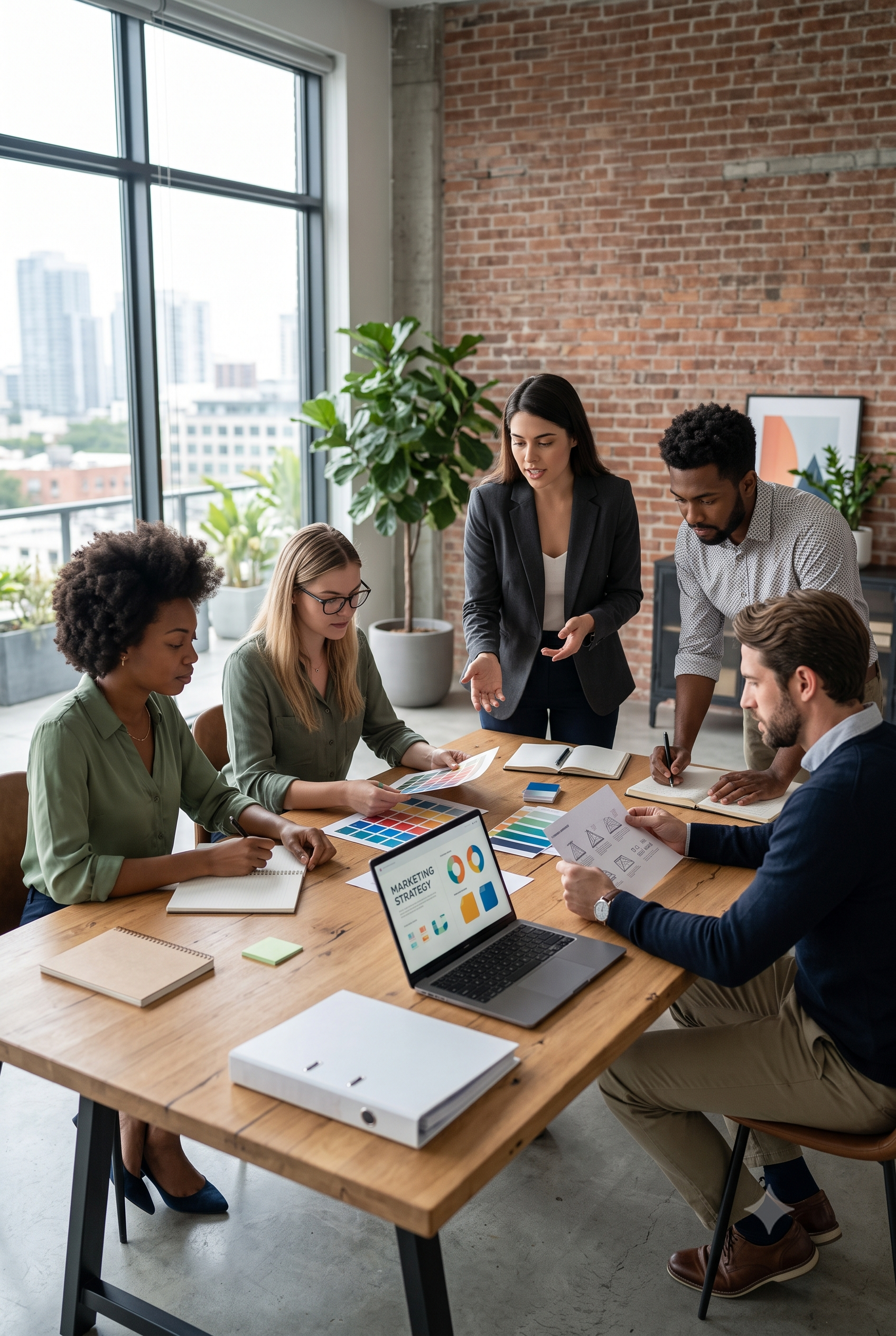 brand-strategy-why-choose-us