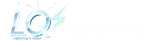 LQ Digi Solutions