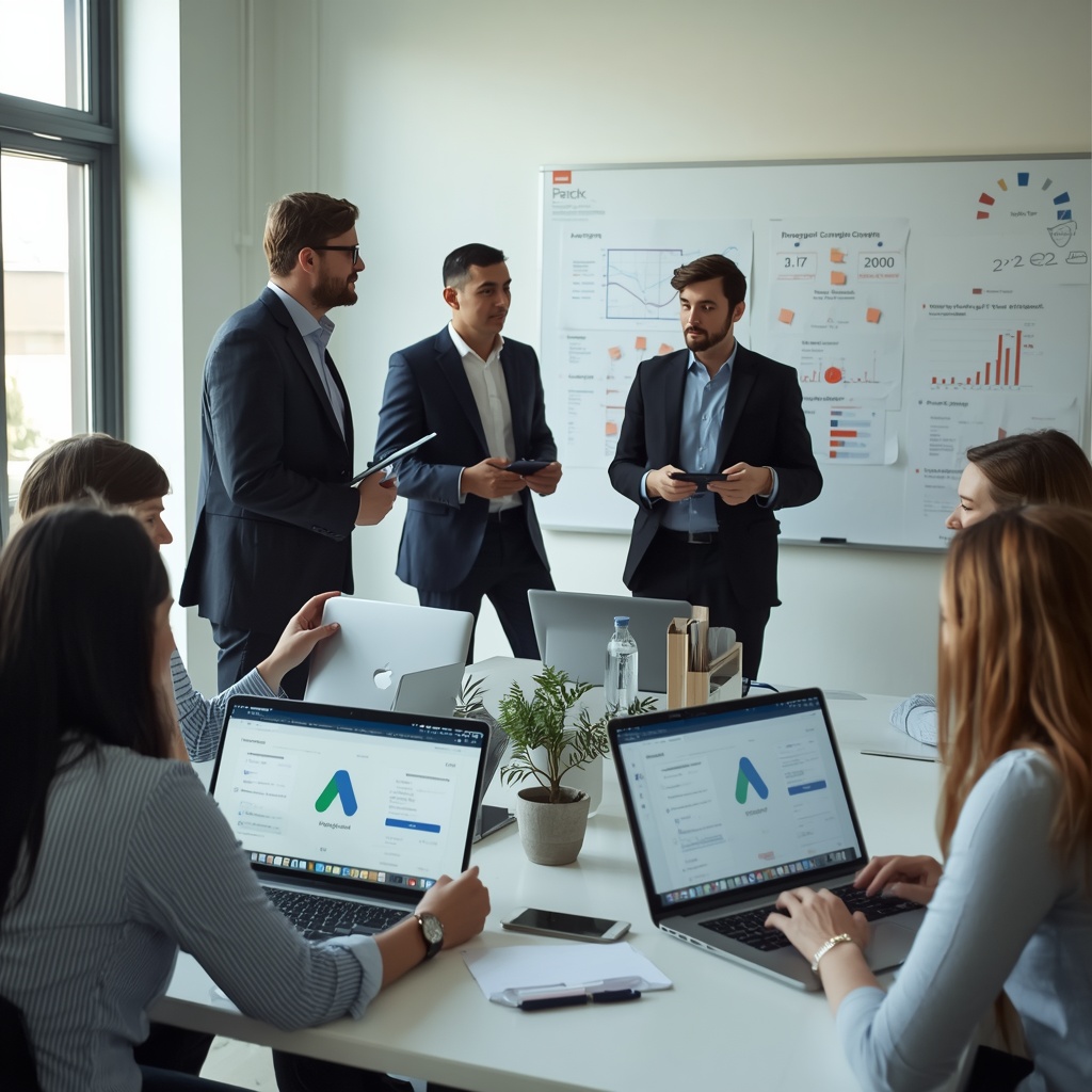 googleads