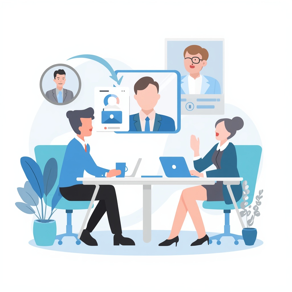 recruitment-services